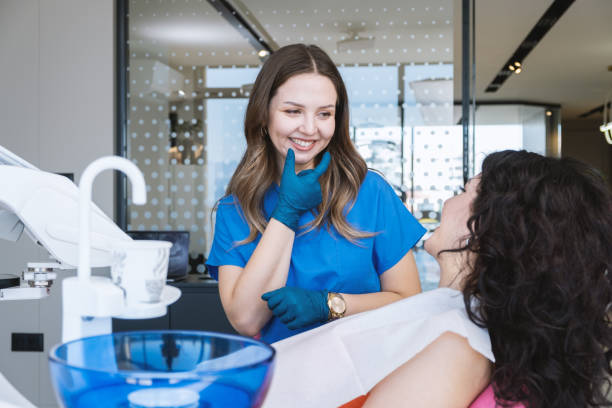 Best General Dentistry  in Atlanta, TX