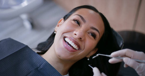 Oral Surgery in Atlanta, TX