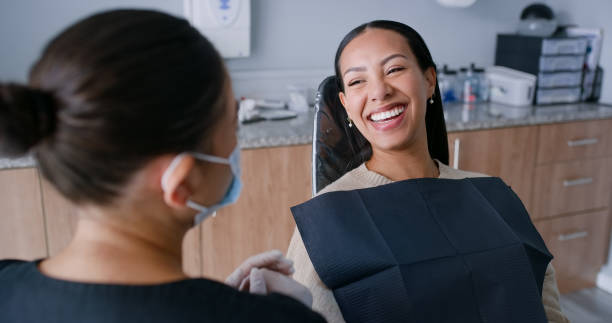 Best Laser Dentistry  in Atlanta, TX